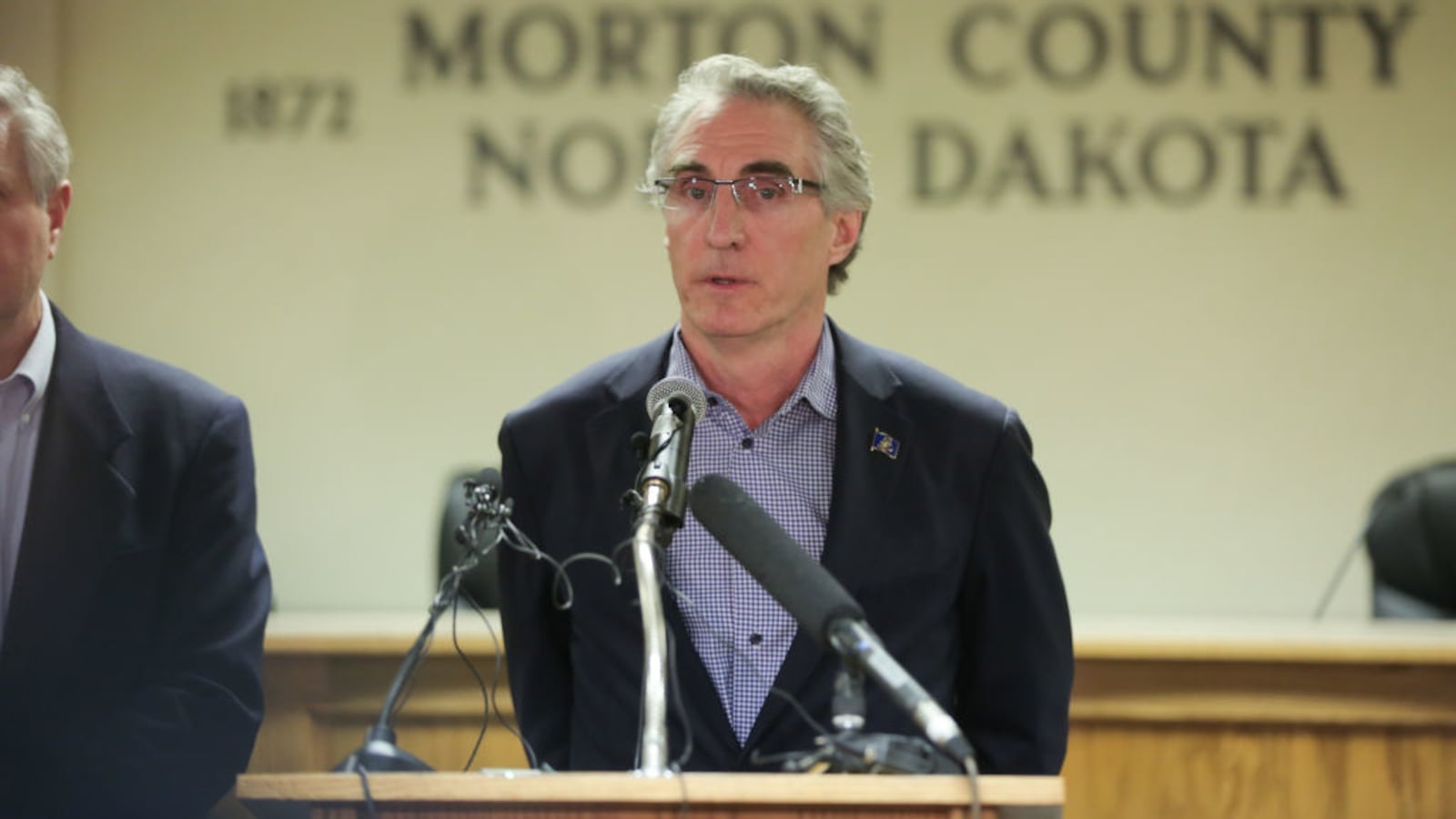 GettyImages-643963194_kvthjj