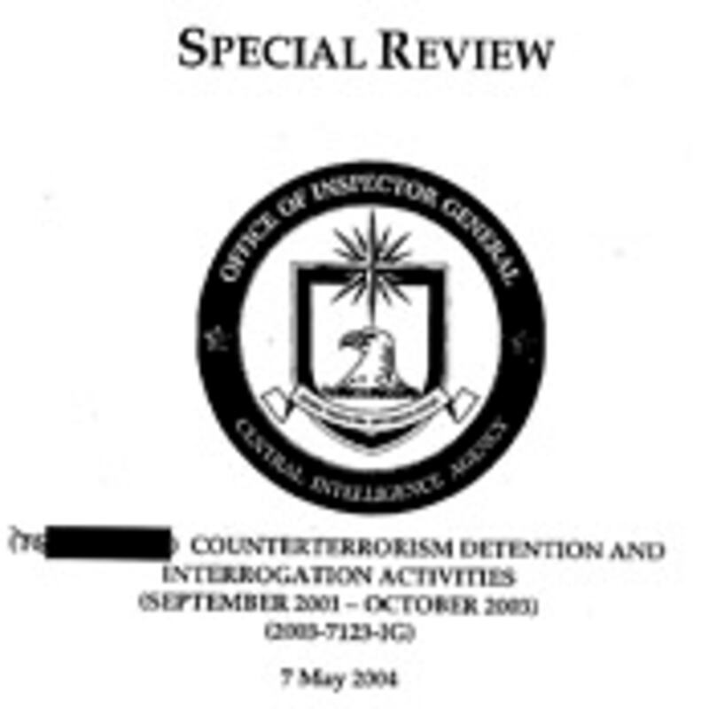 articles/2009/09/01/a-problem-with-authority/sifton-cia-documents-1_46405_doa7ng