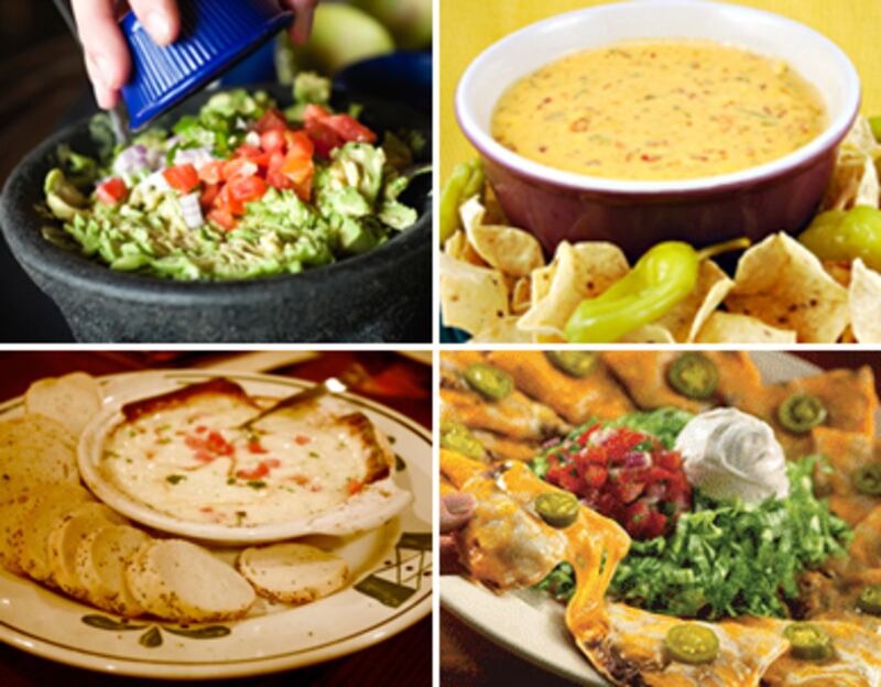 articles/2011/03/23/most-fattening-chips-and-dip/deadly-dips-gal-launch_nzuete