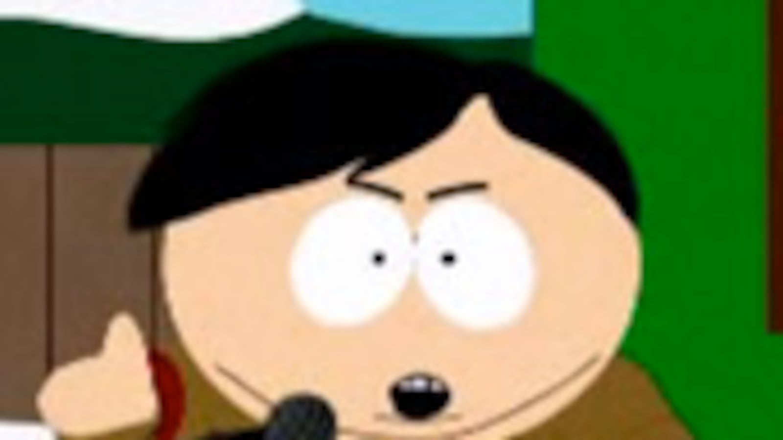 articles/2009/11/29/south-parks-8-most-inappropriate-moments/video-cartman-moments_66012_aman1i