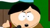 articles/2009/11/29/south-parks-8-most-inappropriate-moments/video-cartman-moments_66012_aman1i