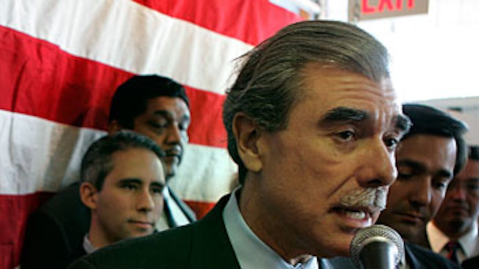 cheats/2009/02/21/bush-appointees-unemployed/bush-appointees---carlos-m-guiterrez_c9fimi