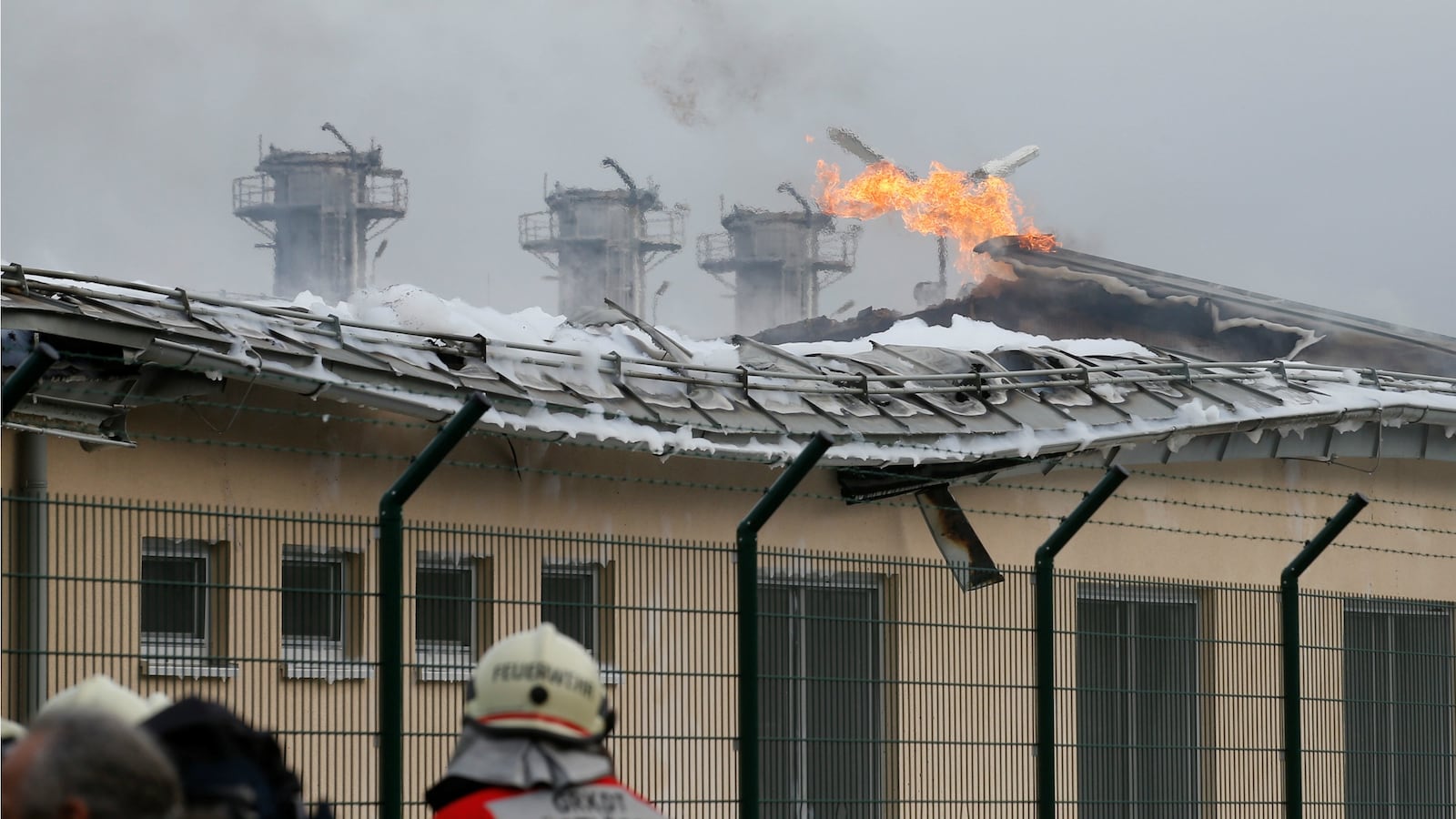 REUTERSHeinz-Peter-Bader_miaqwh_1_enanwt