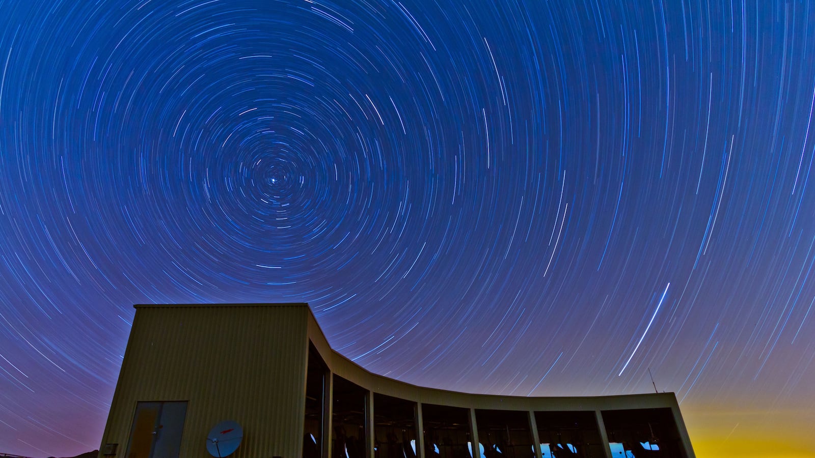 articles/2014/07/13/the-hottest-spot-for-cosmic-rays/140711-francis-cosmic-rays-tease_jqbt5p