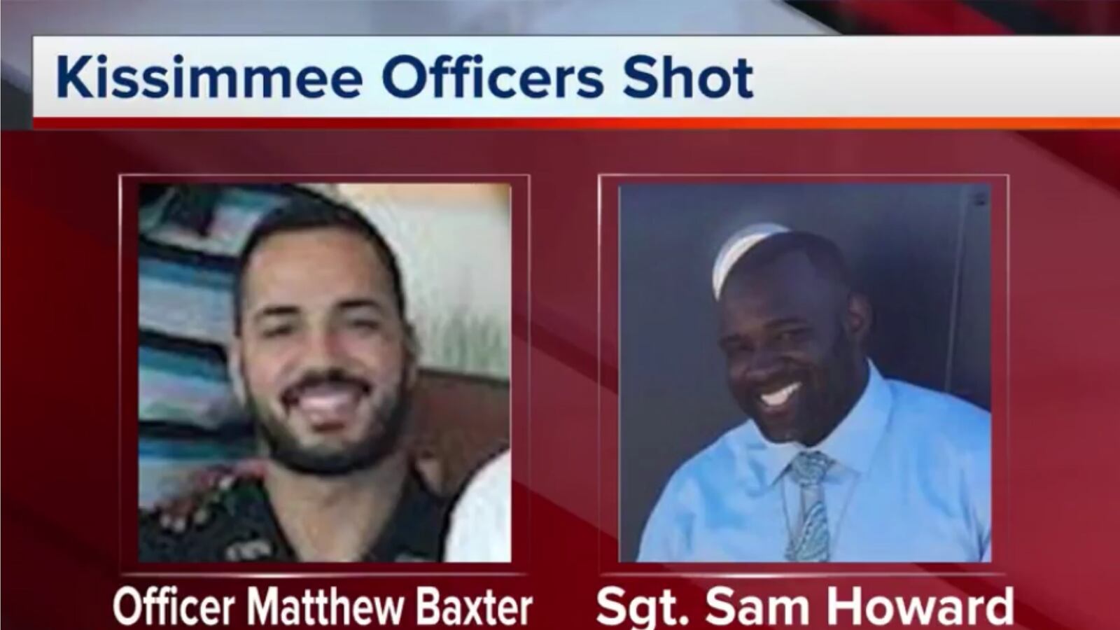 170820-florida-officers-shot-ambush-cheat_il1rn5