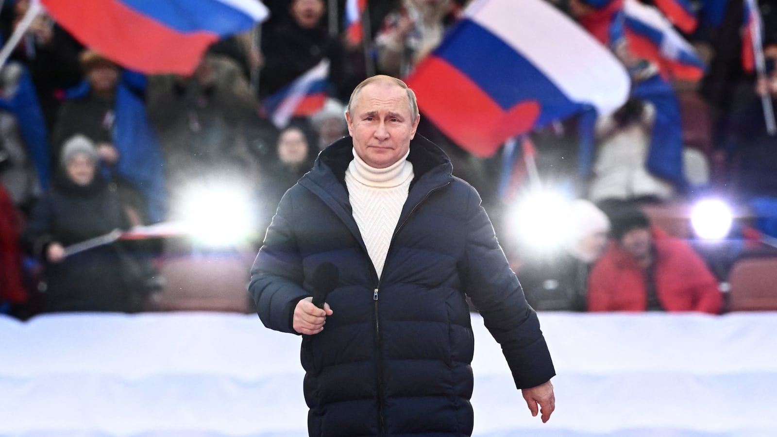 GettyImages-1239294261_zhrlql