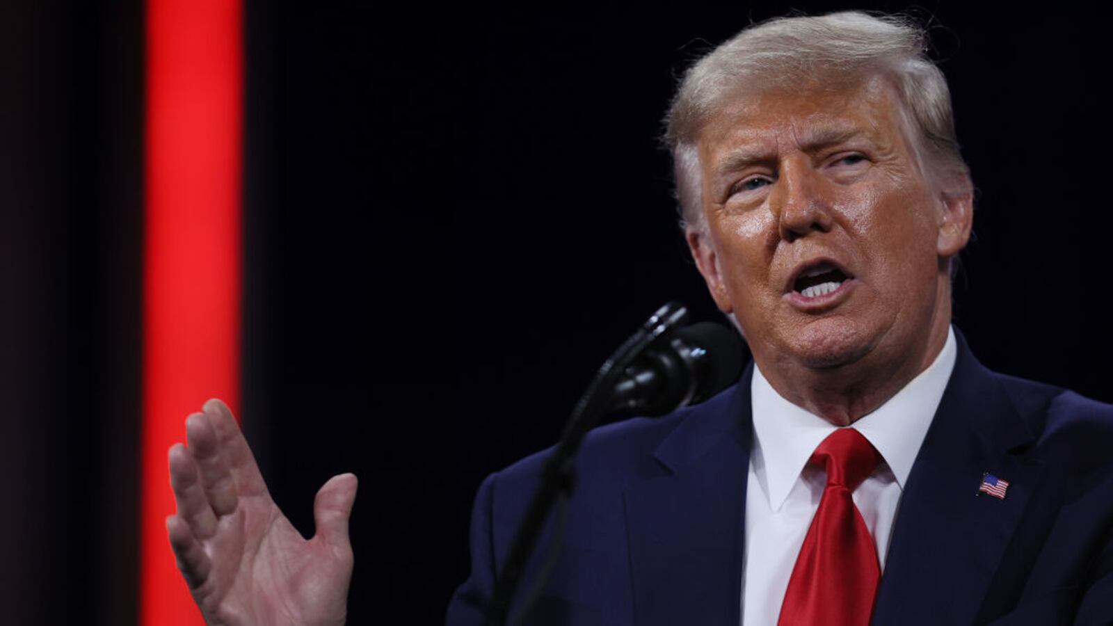 GettyImages-1304610267_wusun6