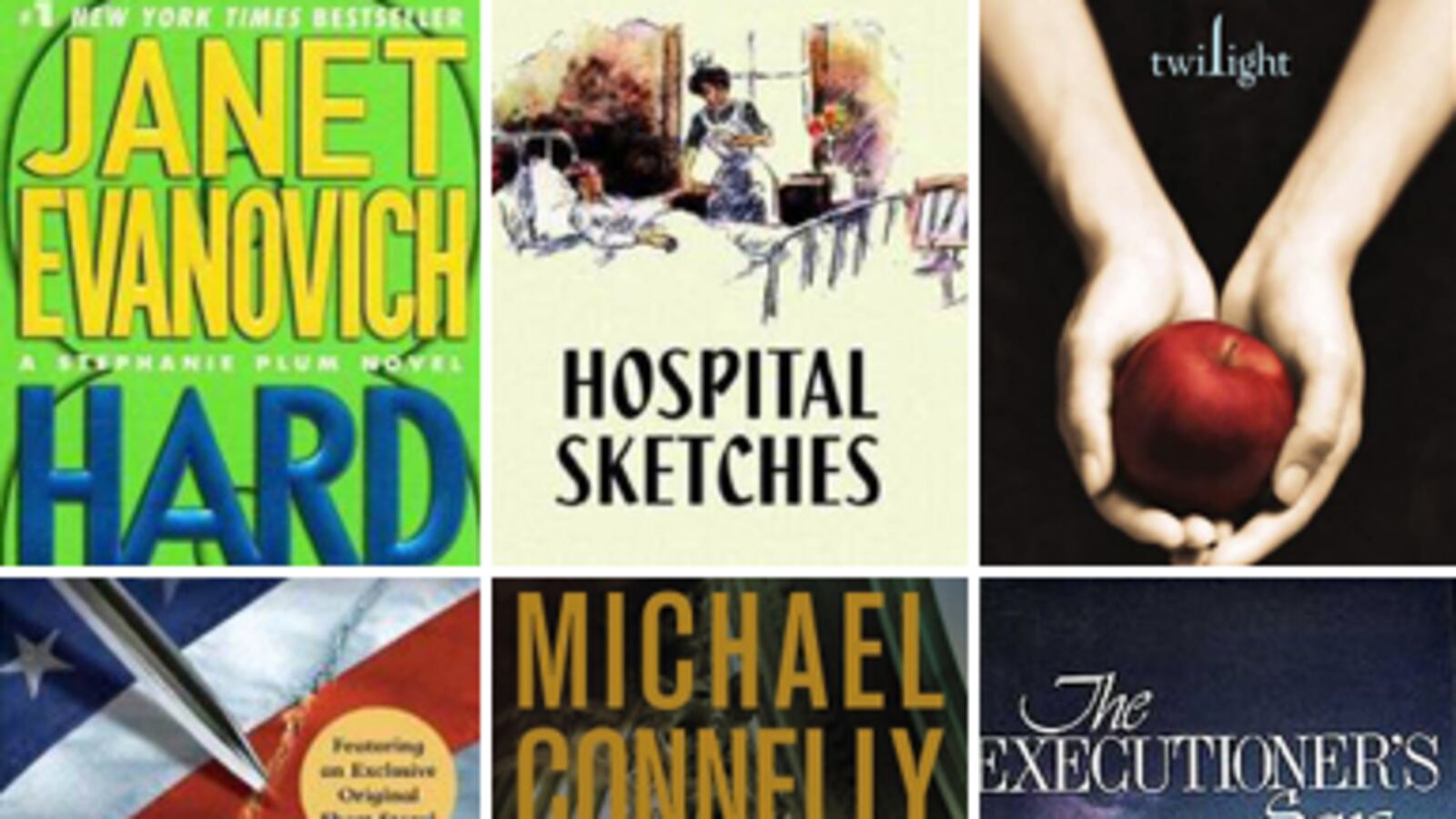 articles/2011/03/28/writers-who-dont-know-when-to-stop-by-susan-cheever/cheever-writers_169887_ixhsro