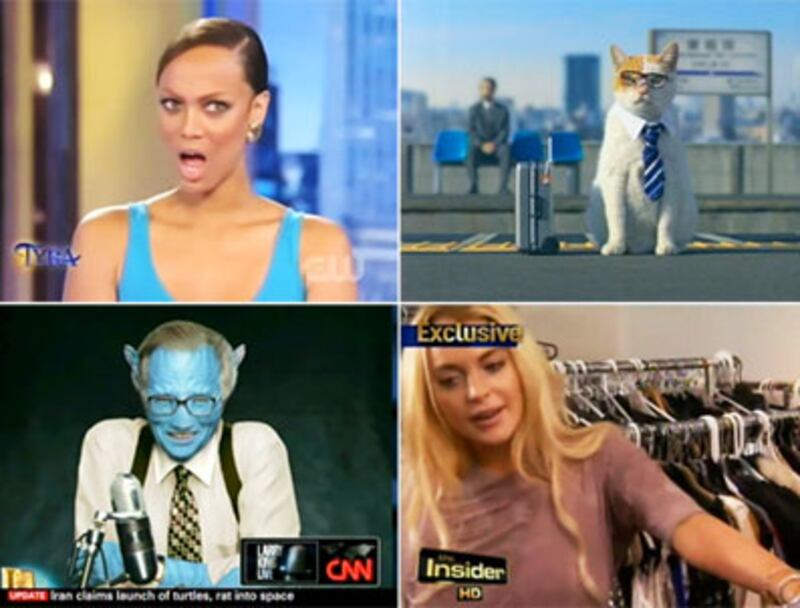 articles/2010/02/05/february-6-the-week-in-viral-videos/week-in-viral-25_80004_lvsvbn