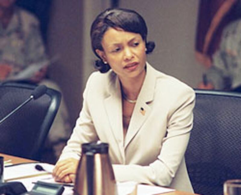 articles/2008/10/21/thandie-nails-condi/w-movie_ljiewc