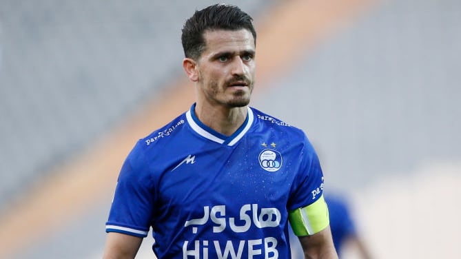 GettyImages-1233594744_rqjpxd