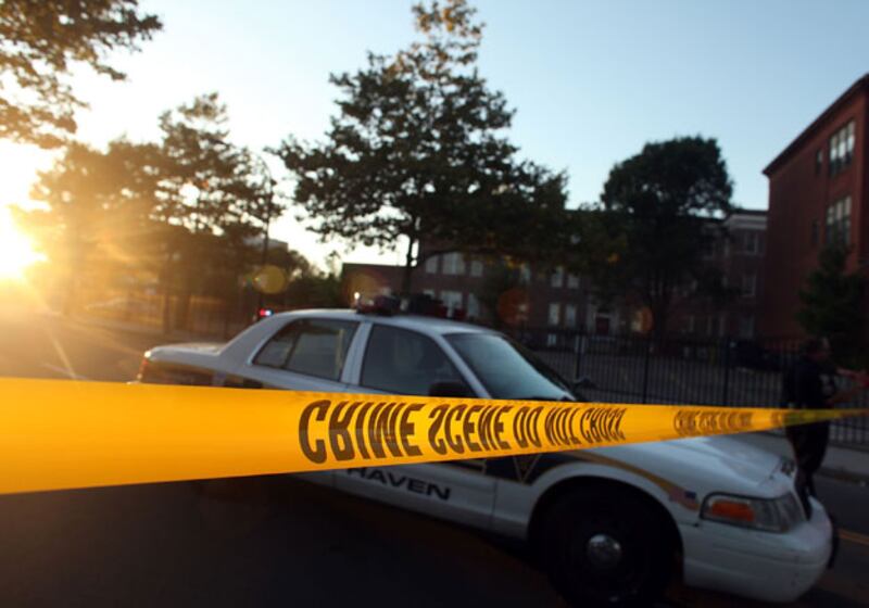 galleries/2009/09/16/25-colleges-with-the-worst-crime-rankings/dangerous-colleges---yale_ozb5bs