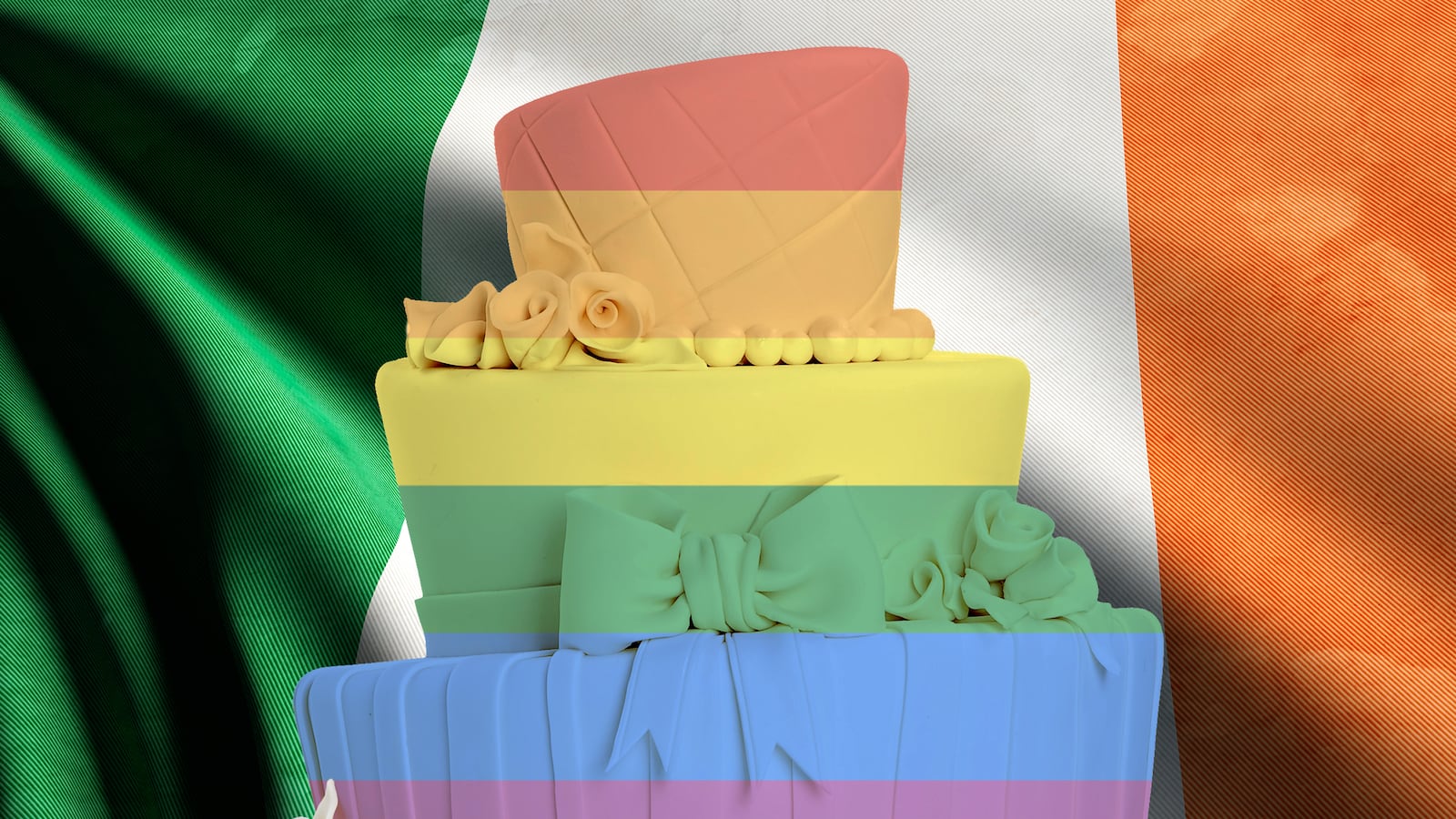 articles/2015/05/21/let-them-eat-homophobic-cake/150520-teeman-ireland-gaymarriage-tease_dohosf