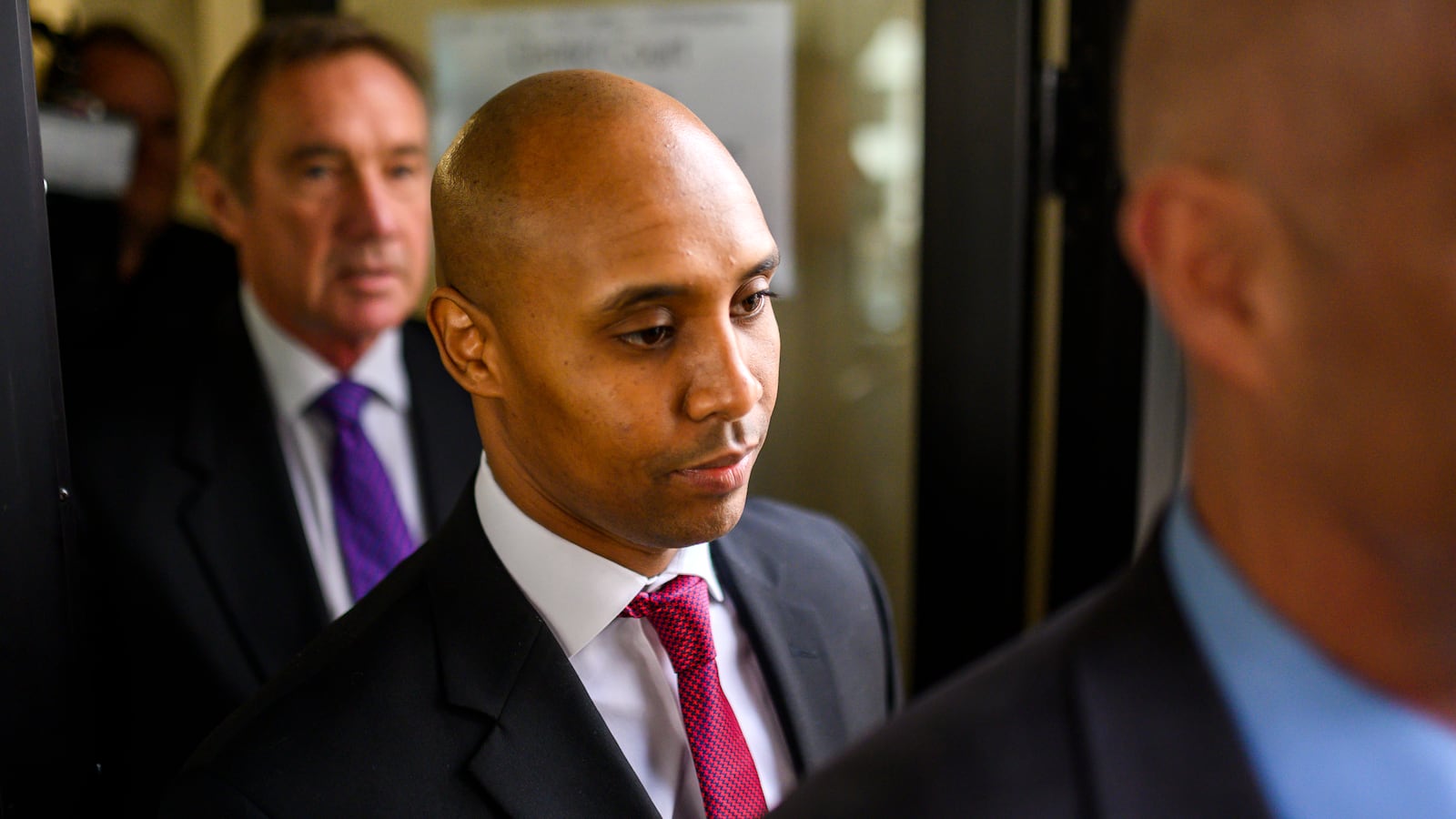 GettyImages-1134285362_lkjjdm