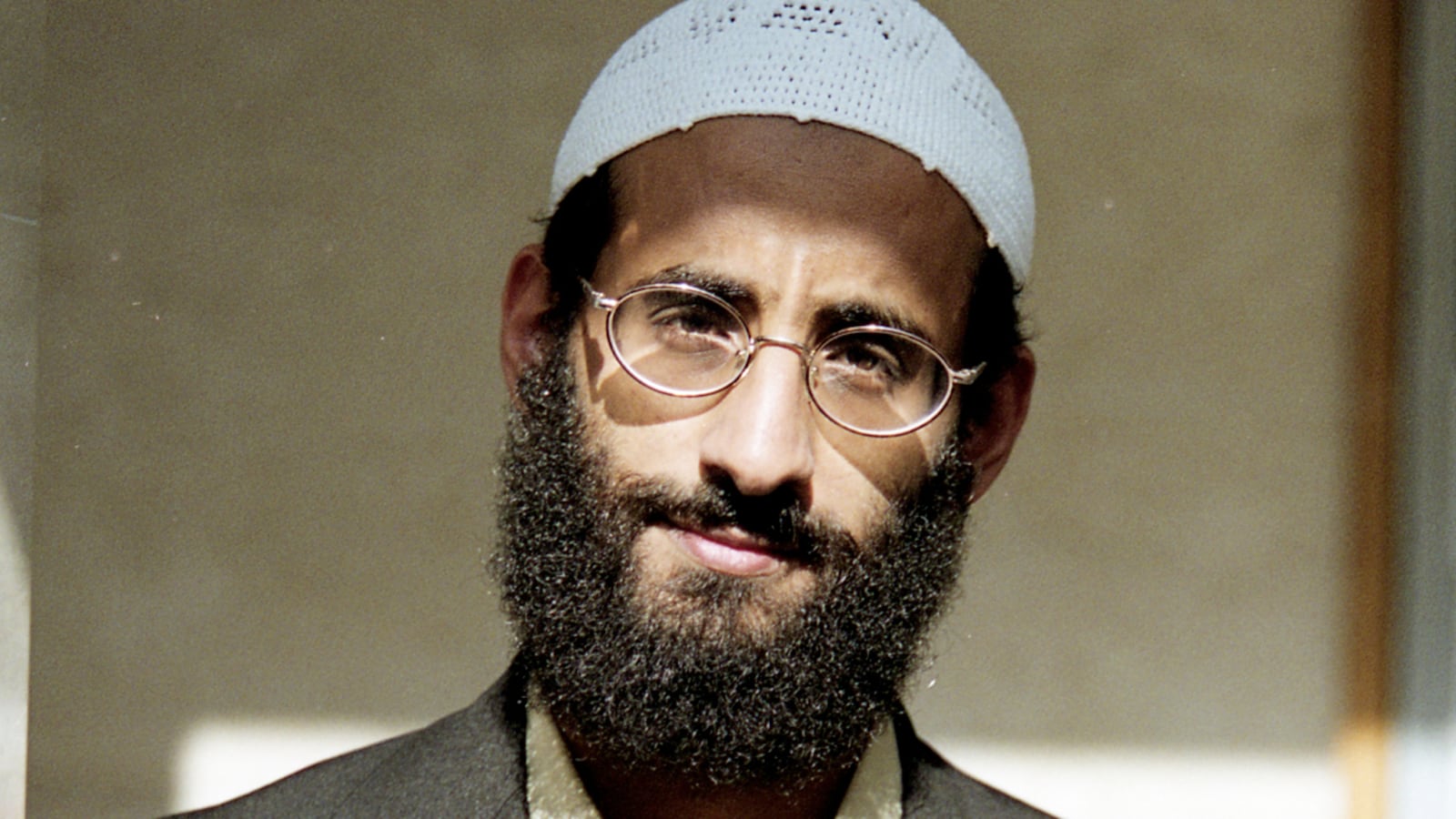 articles/2011/10/03/anwar-al-awlaki-killing-the-u-s-bred-jihadis-still-in-the-field/anwar-al-awlaki-us-born-terrorist-symmes_asdafn