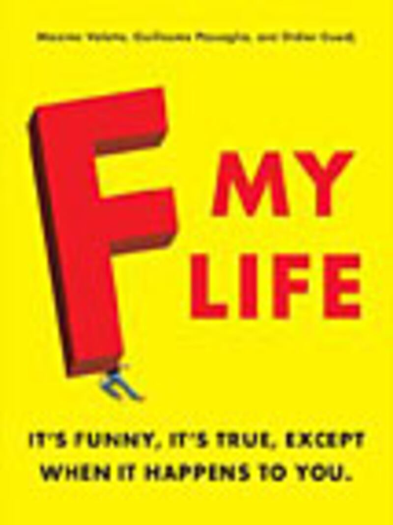 articles/2009/06/09/the-daily-beast-recommends-13/book-highlight---f-my-life_thiilq