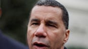 articles/2010/02/27/our-pathetic-scandal-addiction/siegel-david-paterson_84596_twbxwn
