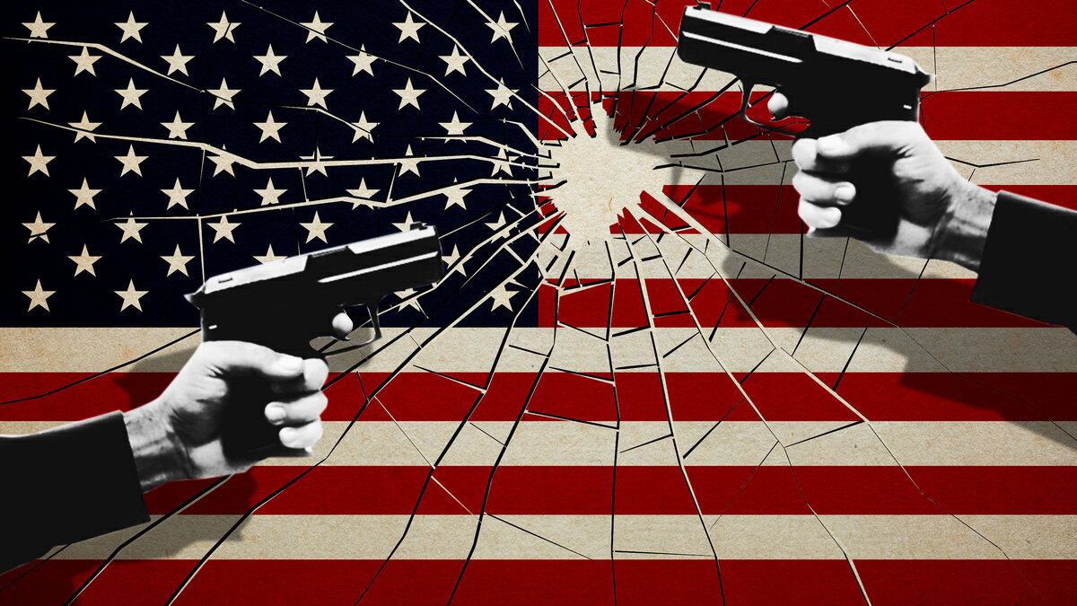 200622-daly-gun-violence-tease_sxwpha