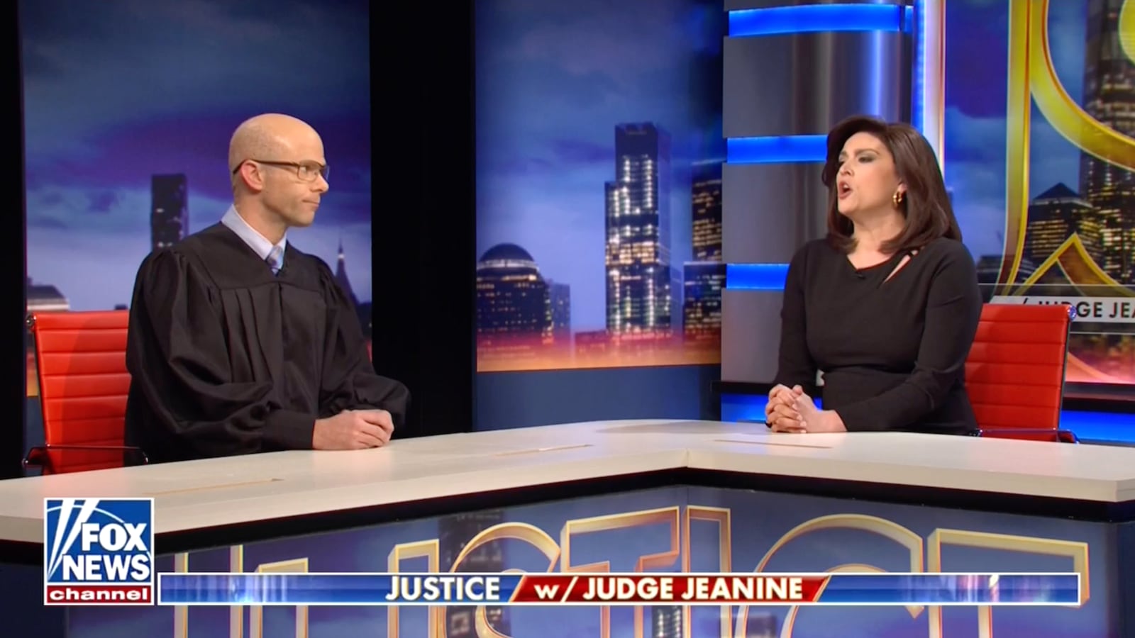 Screen_Shot_2021-11-20_at_11.48.49_PM_mropoz