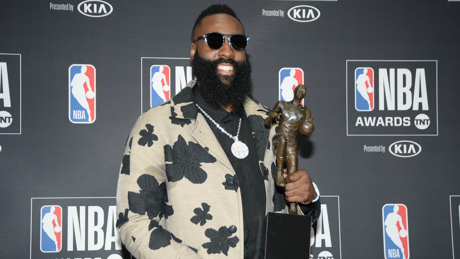 180625-james-harden-nba-mvp-cheat_hkfcd3
