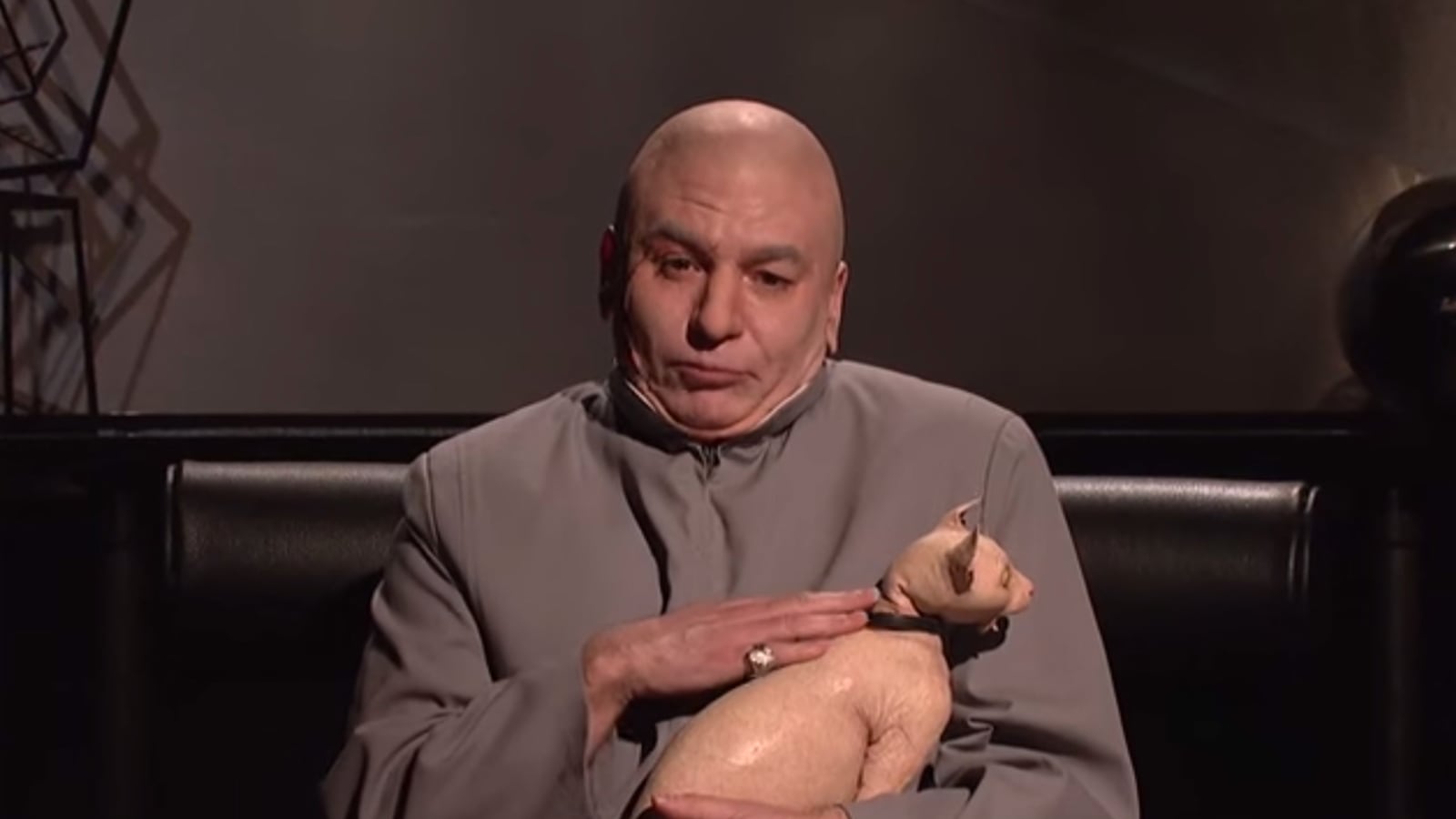 articles/2014/12/22/dr-evil-gives-lessons-to-north-korea-sony/dr-evil-gives-lessons-to-north-korea-sony-image_wn8ld5