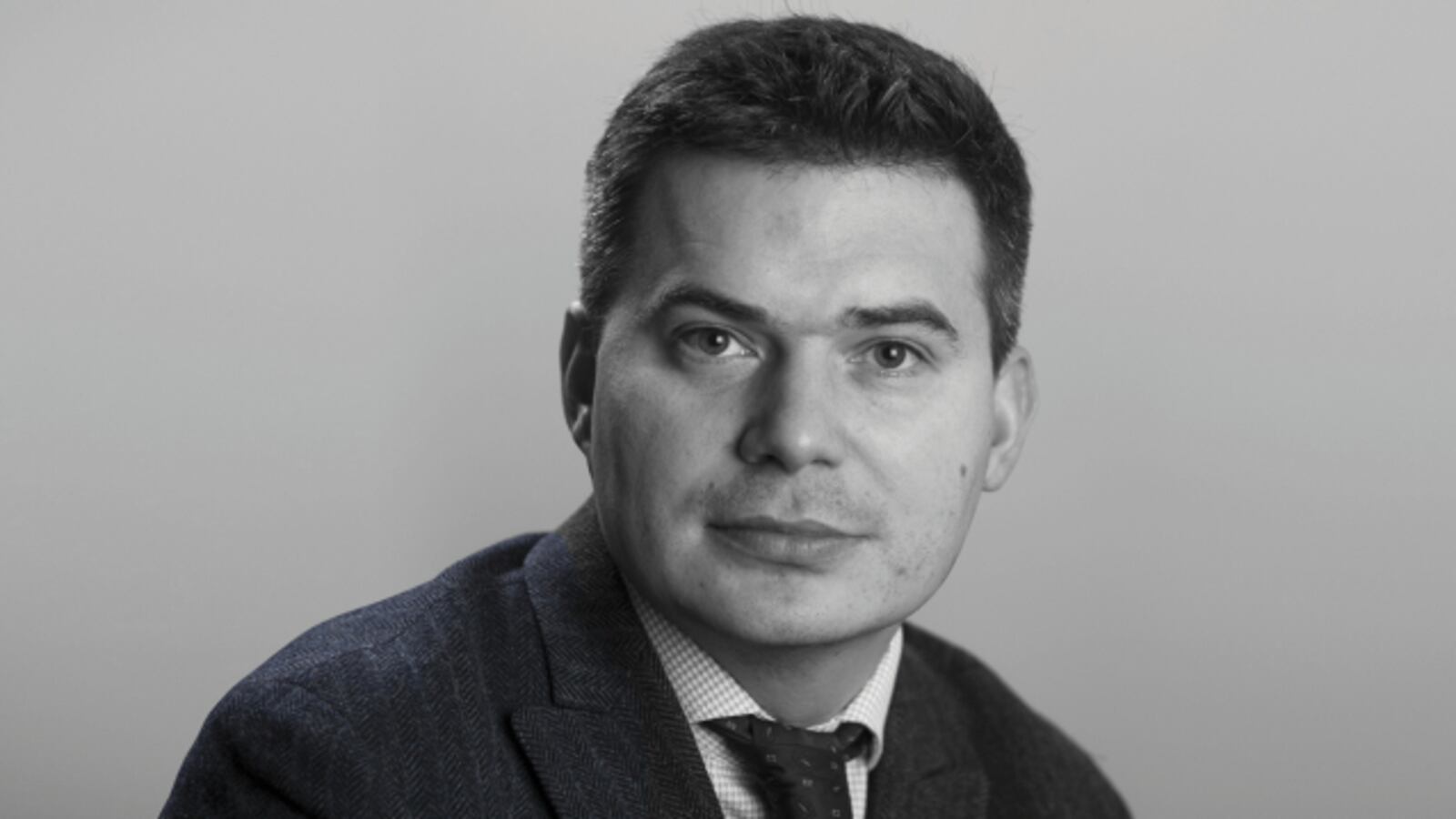 Pechorin-sayt_blszwr