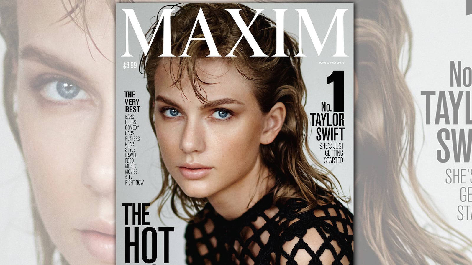 articles/2015/05/19/maxim-just-became-your-new-feminist-bible/150518-shire-swift-tease_tfok6g