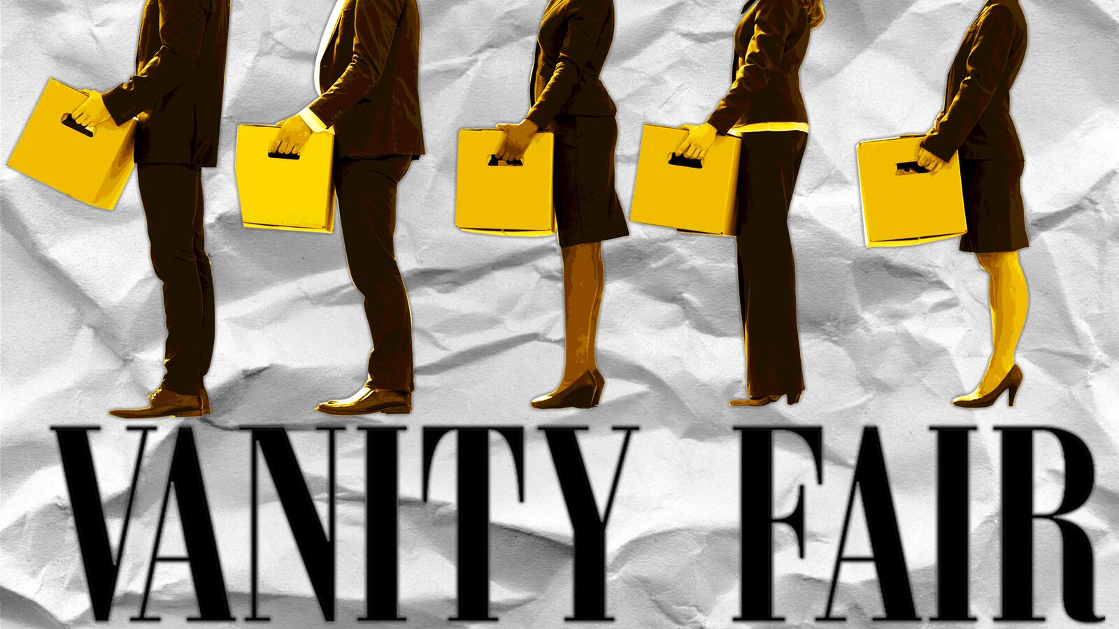 120215-20-staffers-sacked-at-vanity-fair-hero_wtcrzz