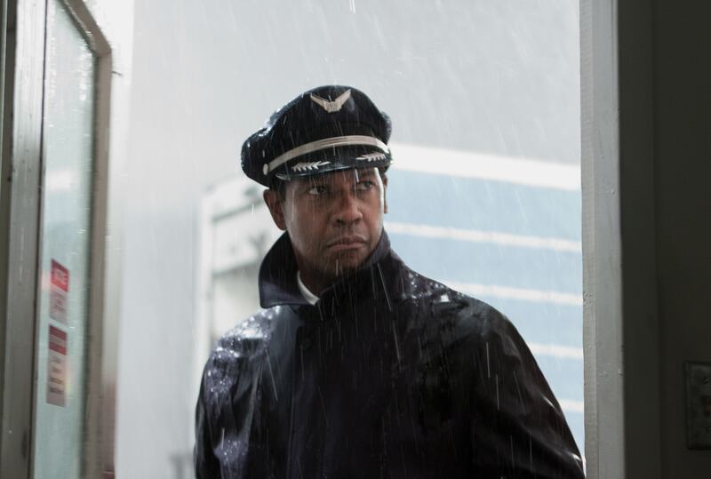galleries/2012/12/13/2013-golden-globe-nominations-zero-dark-thirty-les-miserables-homeland-and-more/10best-actor-drama_groggp