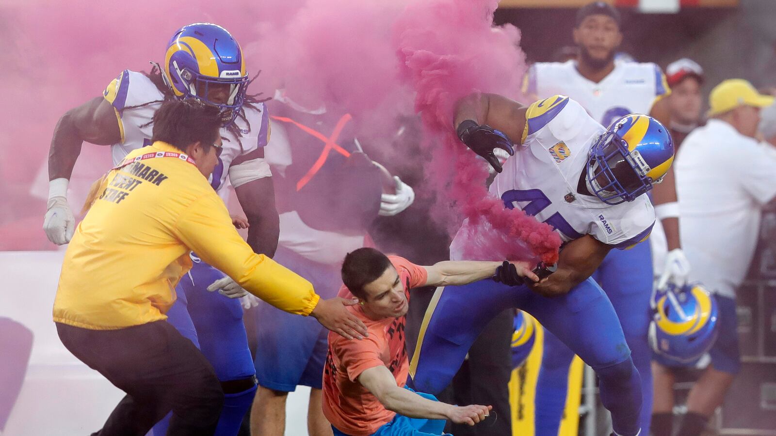 GettyImages-1430606254_ahhnnx