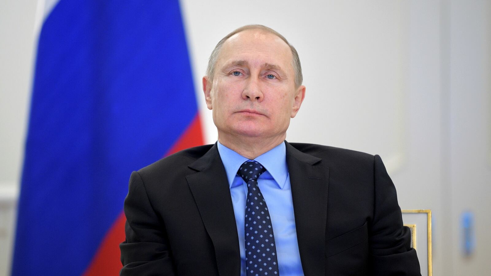 cheats/2016/12/29/man-given-3-year-sentence-for-insulting-putin/161229-putin-insult-cheat_h9ouzu