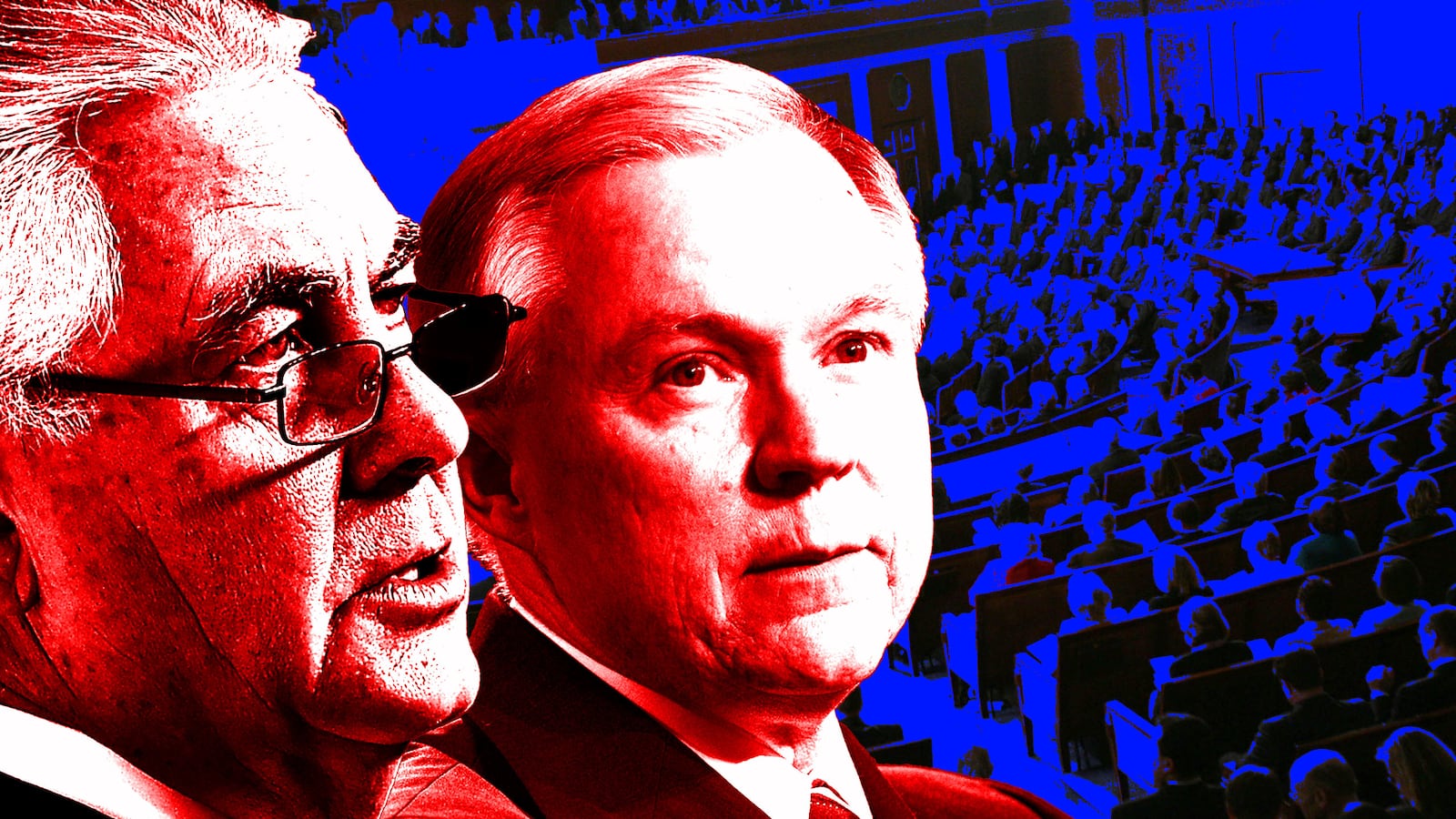 articles/2017/01/09/democratic-senators-must-press-nominees-on-donald-trump-s-bigotry/170109-Obeidallah-confirmation-hearings-tease_hvbea3