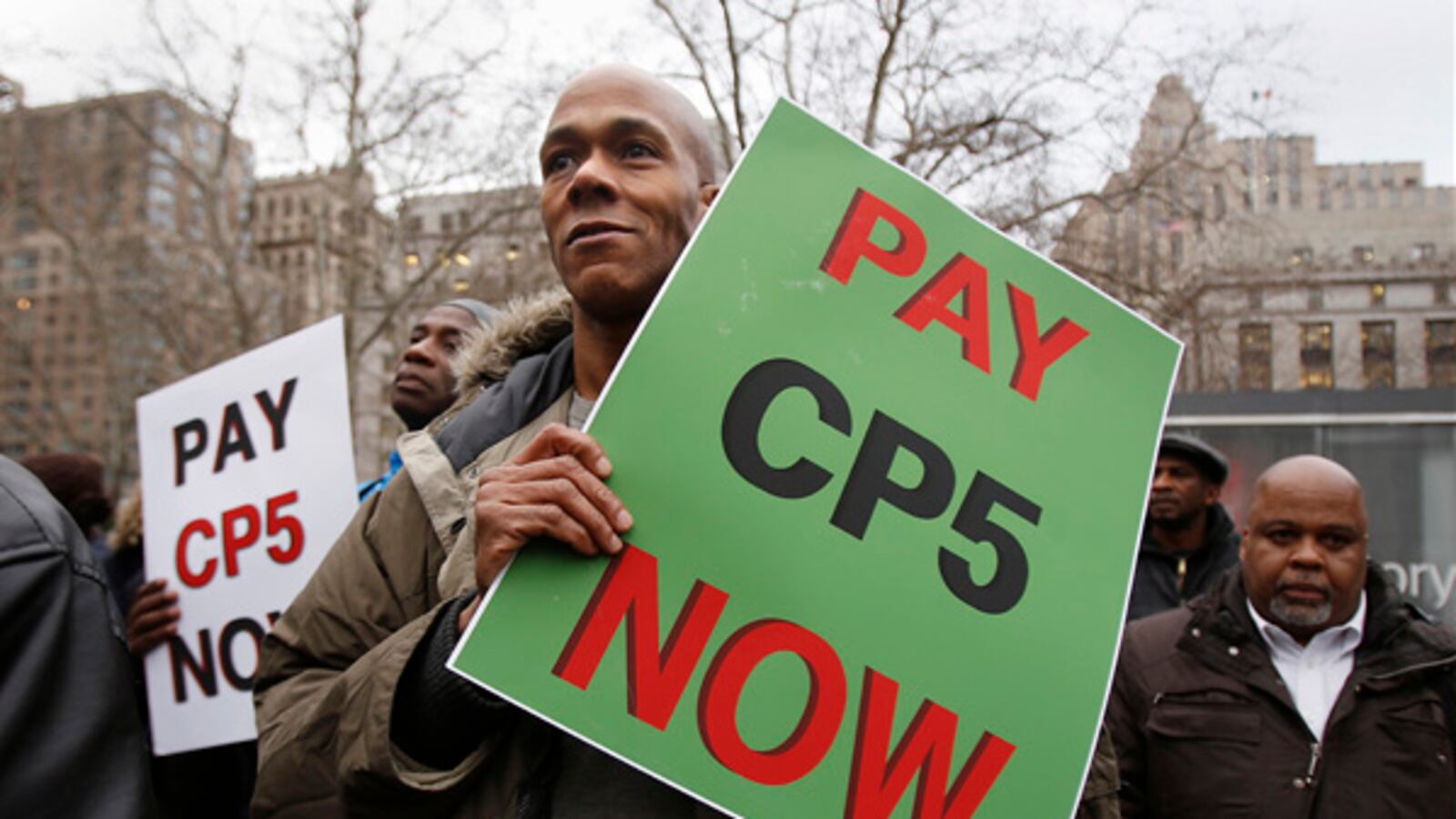 cheats/2014/06/20/40m-for-central-park-jogger-men/140620-central-park-five-cheat_h1dadz