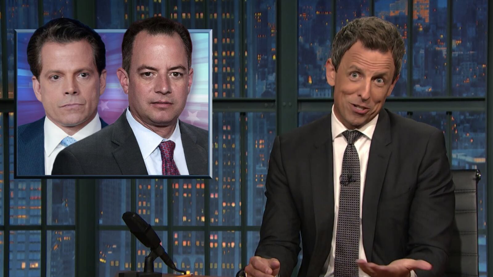 Screen_Shot_2017-07-31_at_9.30.11_PM_seafxs