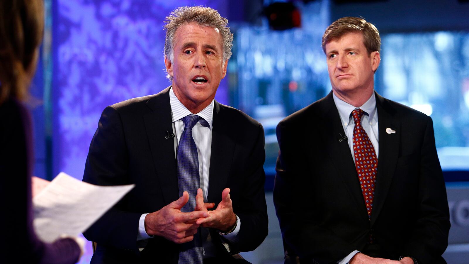 articles/2013/01/09/christopher-kennedy-lawford-patrick-kennedy-talk-addiction-new-book/kennedys-addiction-grove-tease_cmznod