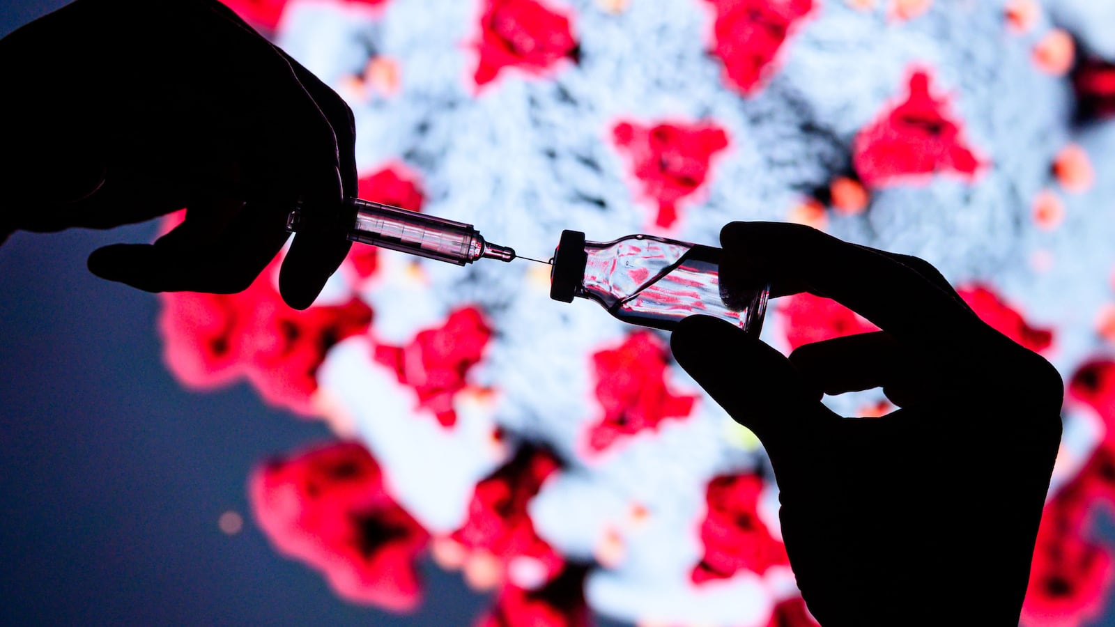 210622-Klausner-covid-america-tease_tsrkat