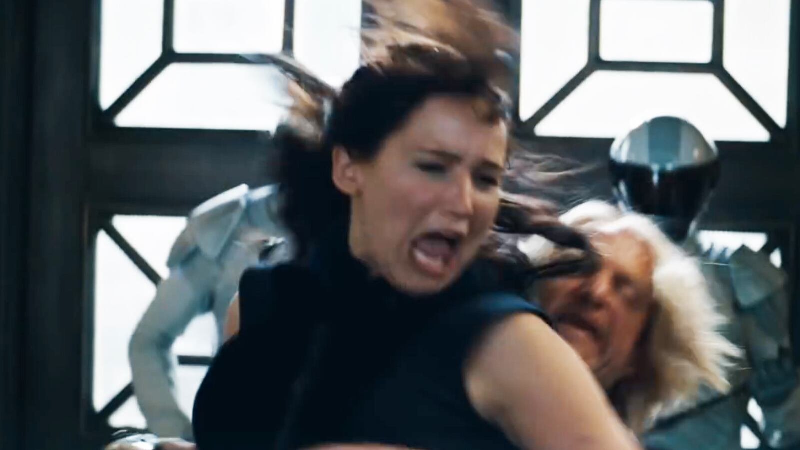 articles/2013/11/29/come-on-hunger-games-catching-fire-can-handle-more-violence/131127-hunger-games-violence-new_fp8vi2