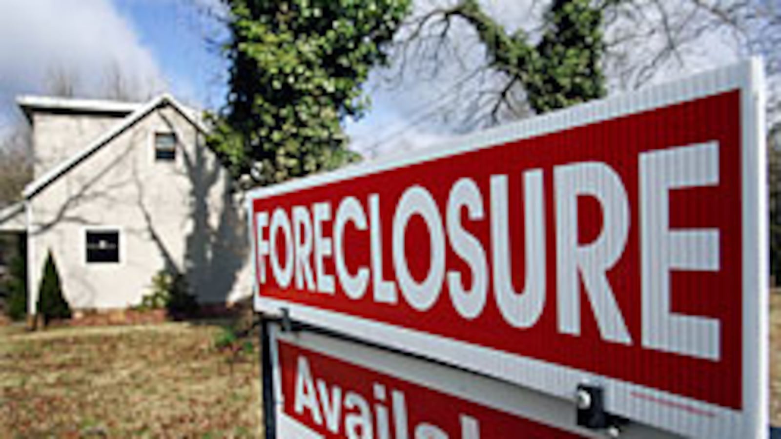 cheats/2009/12/22/foreclosures-top-1-million/satow-foreclosure_5743_ompmdo