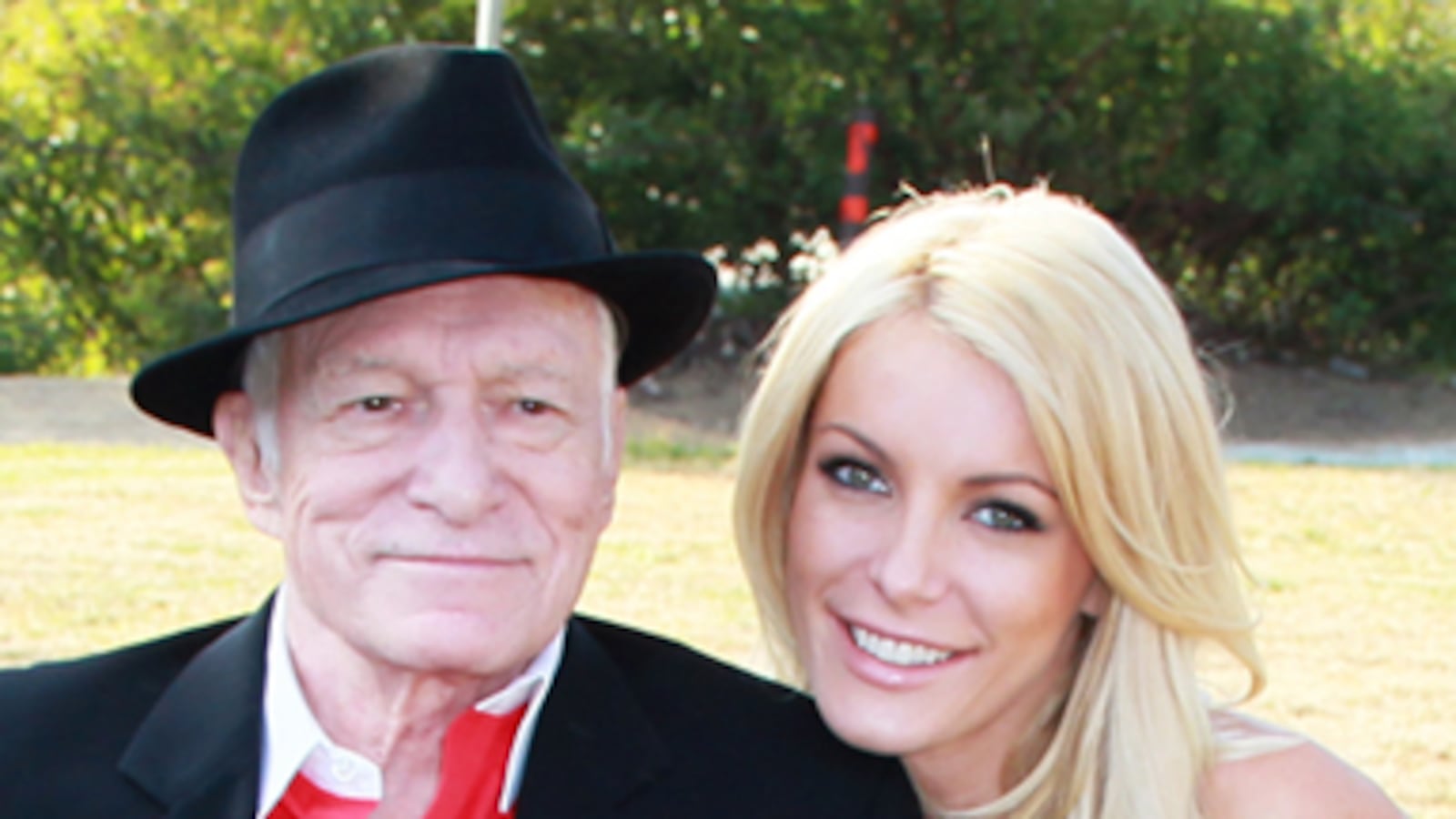 articles/2011/01/04/hugh-hefner-newly-engaged-responds-to-complaints-from-ex-playboy-bunny/grove-hefner_150596_khuext
