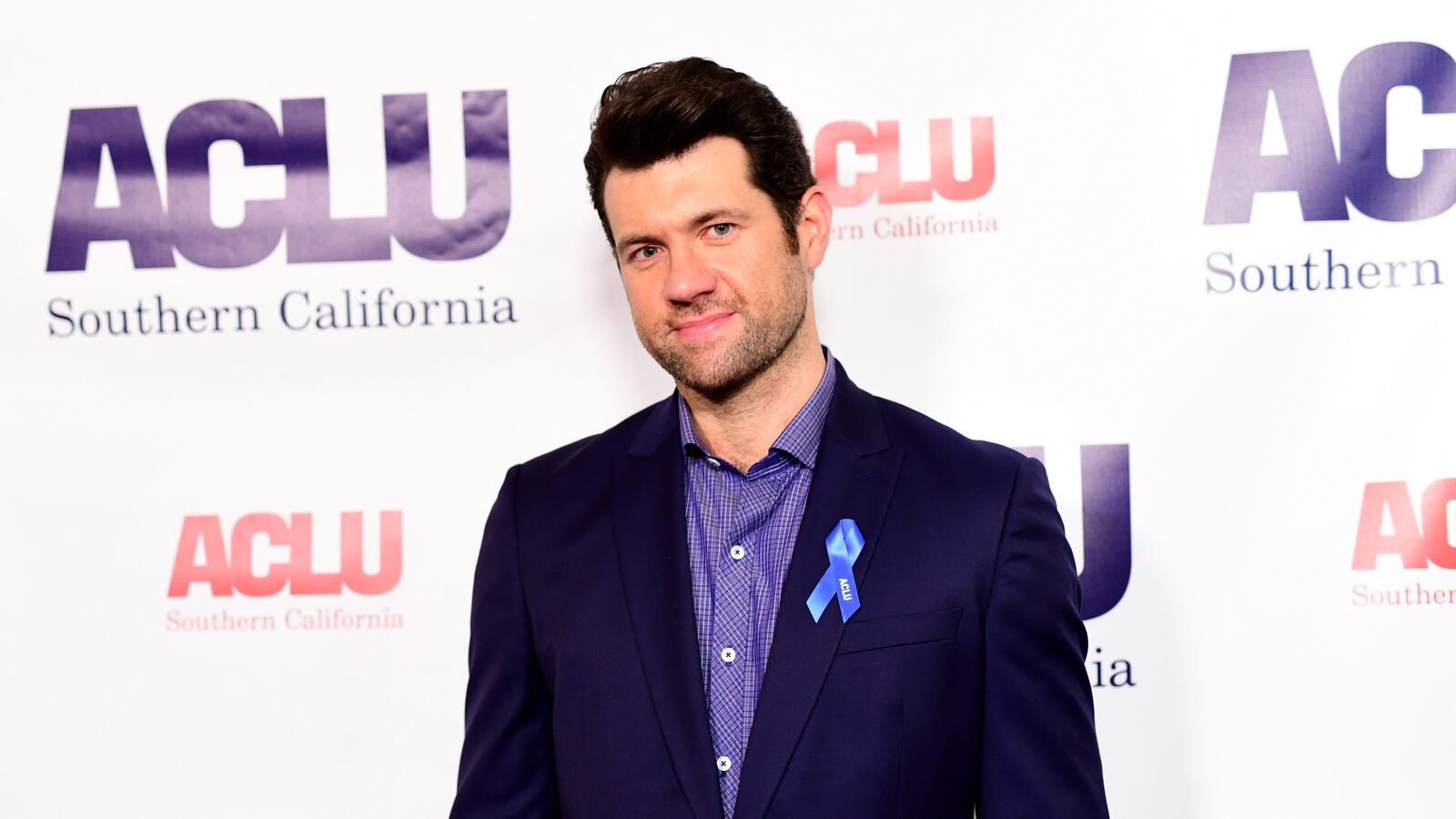 GettyImages-884986428_fambhh