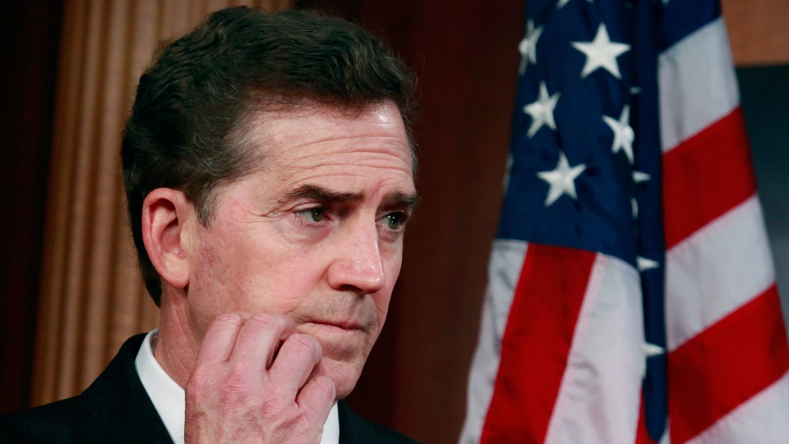 articles/2012/12/07/what-are-the-implications-of-demint-s-exit/91544249_fgtarf