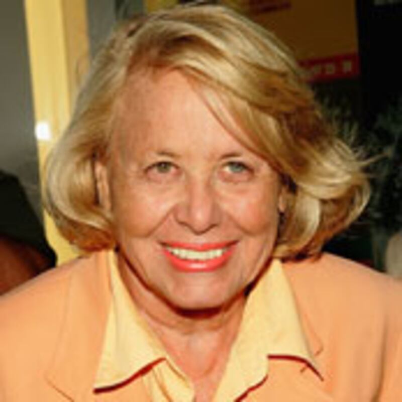 articles/2010/03/16/the-great-untapped-80-something-market/smith-eighties_88117_qag5ii