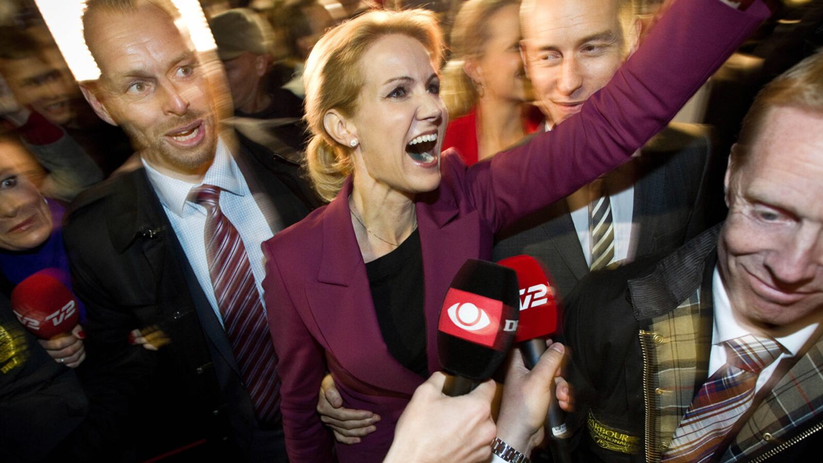 cheats/2011/09/15/denmark-welcomes-first-female-prime-minister/denmark-female-prime-minister-cs_m0igls
