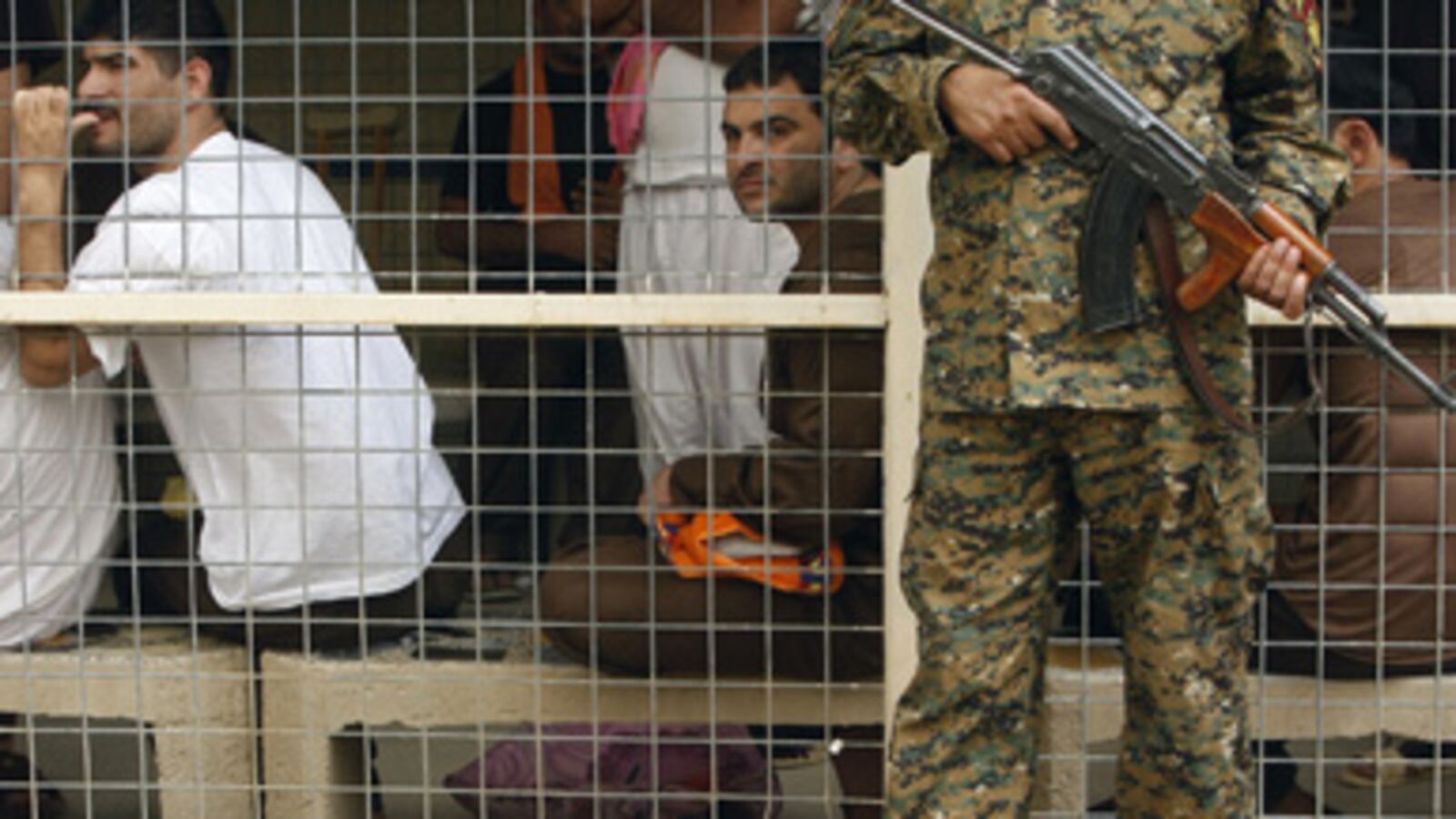 cheats/2011/05/08/al-qaeda-frontrunner-kills-18/baghdad-1_fh8pi1