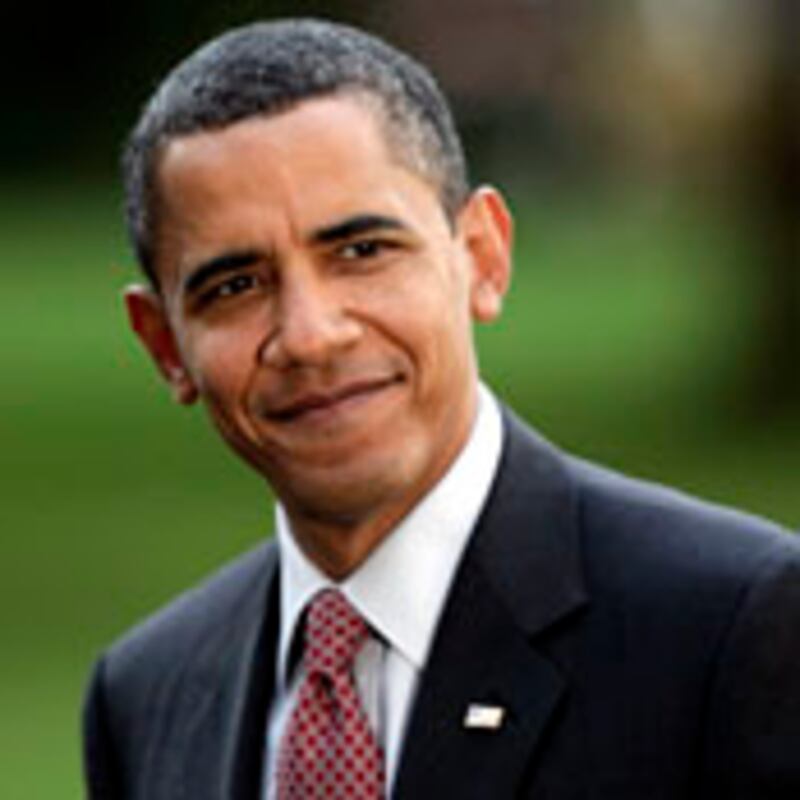 articles/2009/08/06/take-a-chill-pill/miller-health-care-barack-obama_42035_lyfrrs