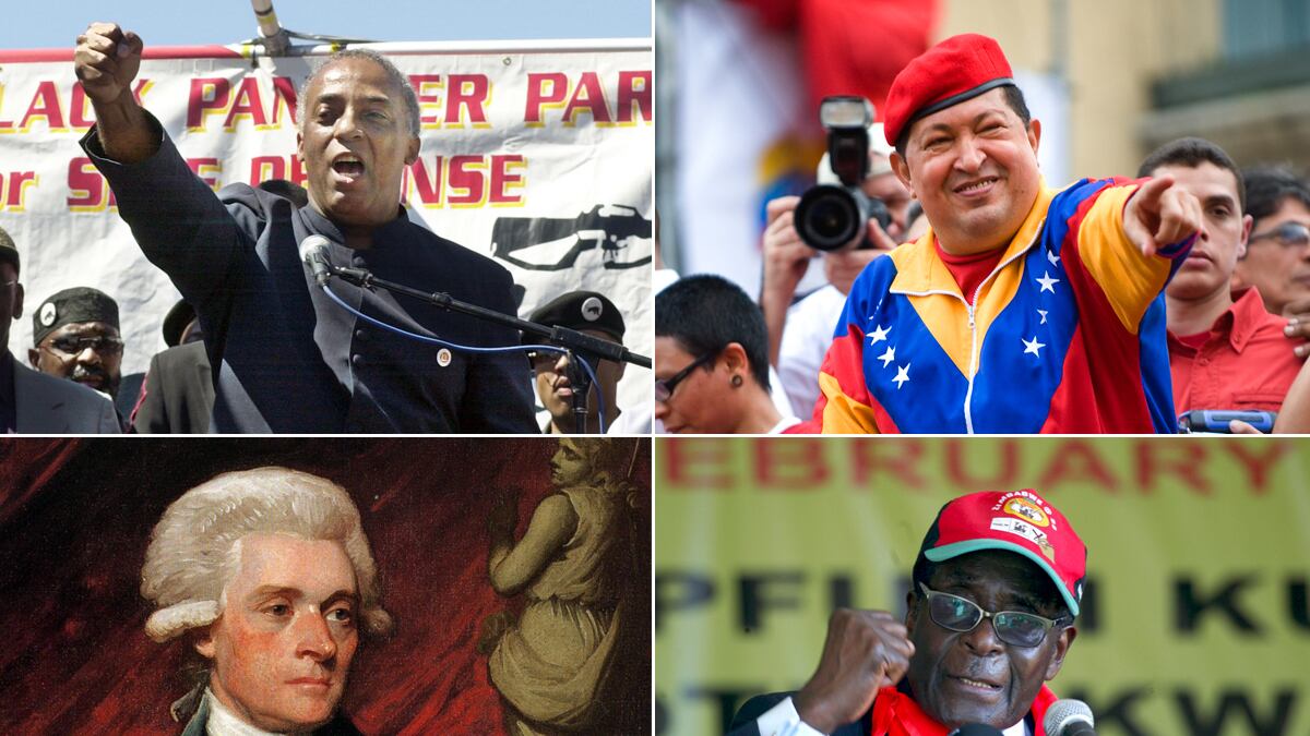 galleries/2012/06/14/a-black-thing-the-likes-and-dislikes-of-radical-congressional-candidate-charles-barron-photos/charles-barron-intro-tease_jnnvzw