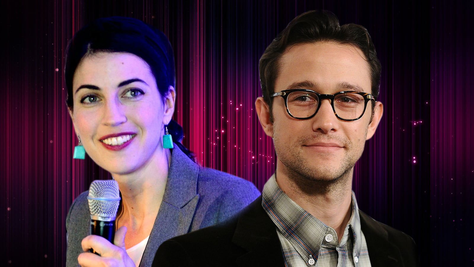 articles/2015/01/03/all-your-internet-boyfriends-are-taken-gosling-cumberbatch-and-now-joseph-gordon-levitt/150102-leon-jgl-tease_y3u0ig