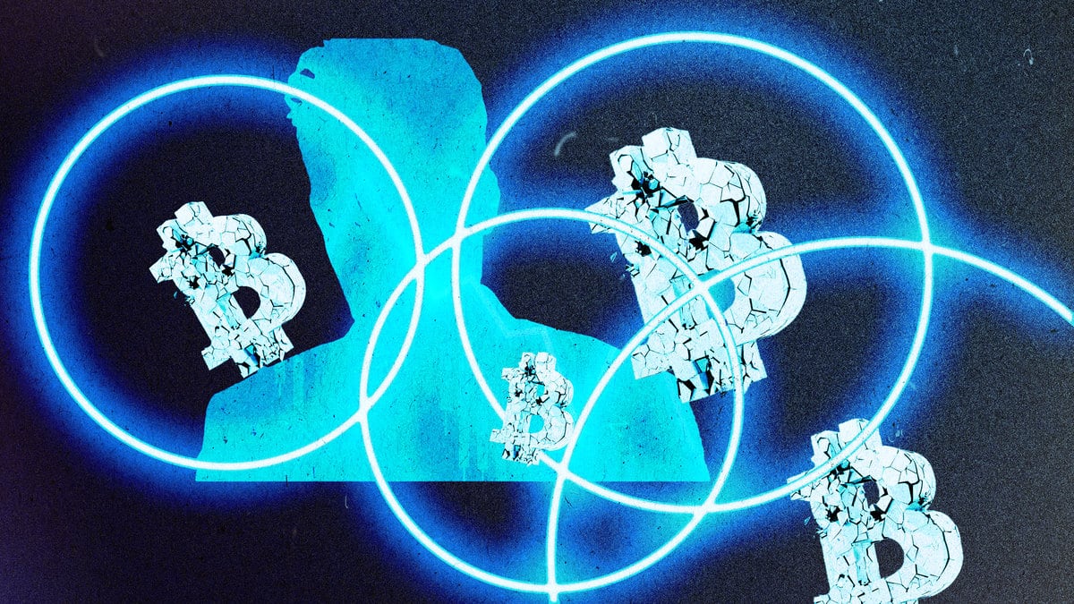 071022-shugarman-cryptoscam-hero_tjdtuq