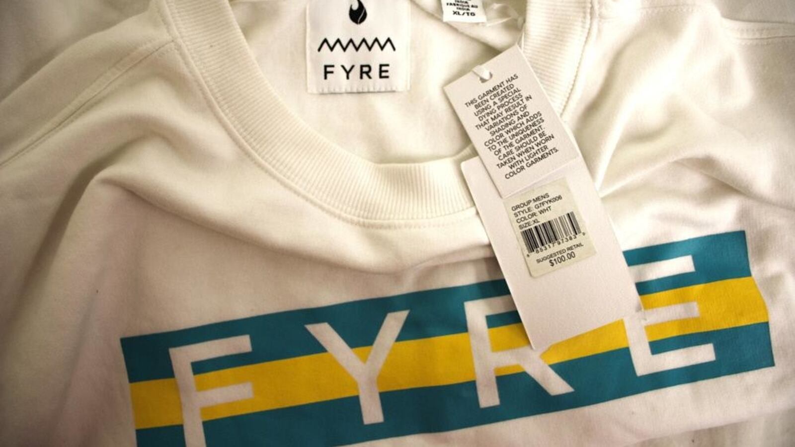 b6b582c8f826e160aae11b9fe12b31a9_rg7ty6