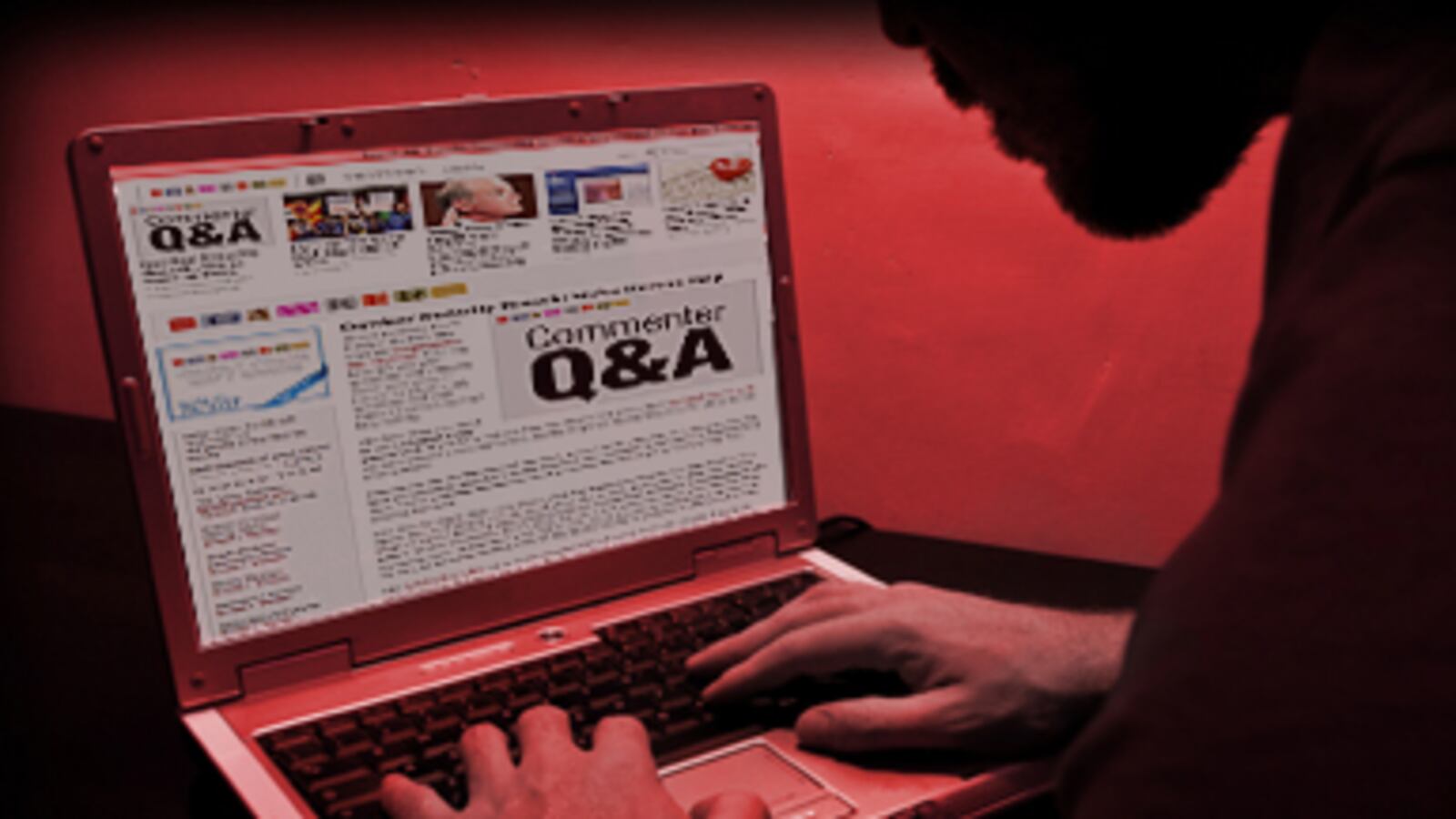 articles/2010/12/15/gnosis-inside-the-hacking-group-that-broke-gawker-media/ries-gawker-security-breach_147275_avjx9i